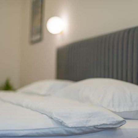 Fabrica Apartments 11 Клуж-Напока Экстерьер фото