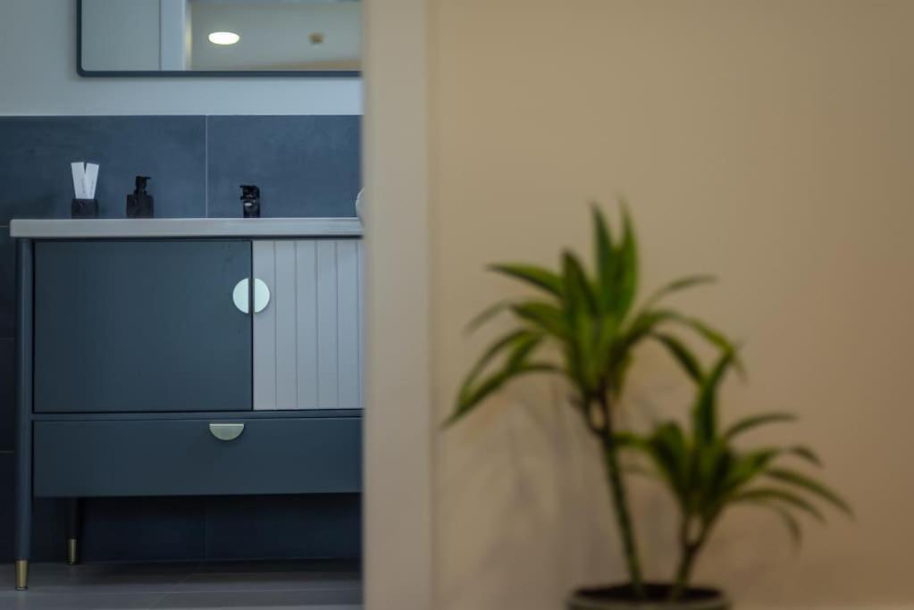 Fabrica Apartments 11 Клуж-Напока Экстерьер фото