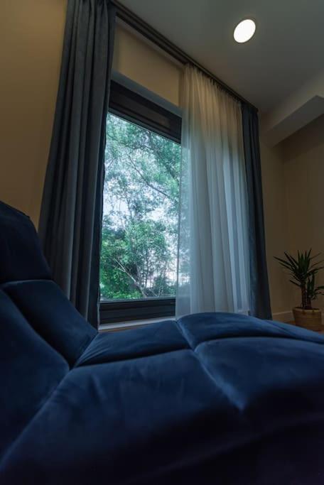 Fabrica Apartments 11 Клуж-Напока Экстерьер фото