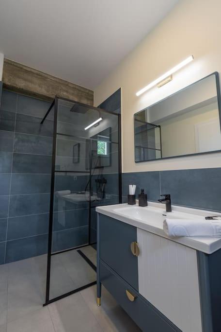 Fabrica Apartments 11 Клуж-Напока Экстерьер фото