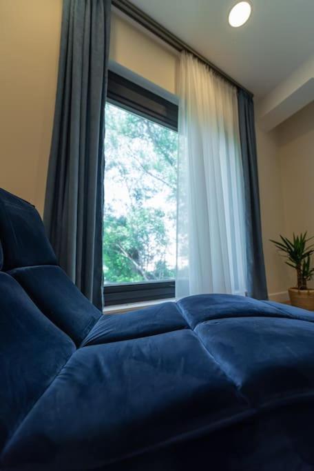 Fabrica Apartments 11 Клуж-Напока Экстерьер фото