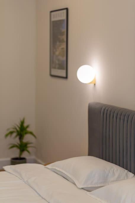 Fabrica Apartments 11 Клуж-Напока Экстерьер фото
