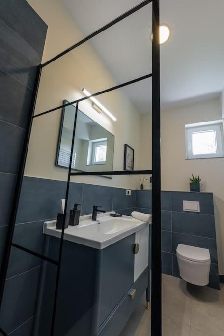 Fabrica Apartments 11 Клуж-Напока Экстерьер фото